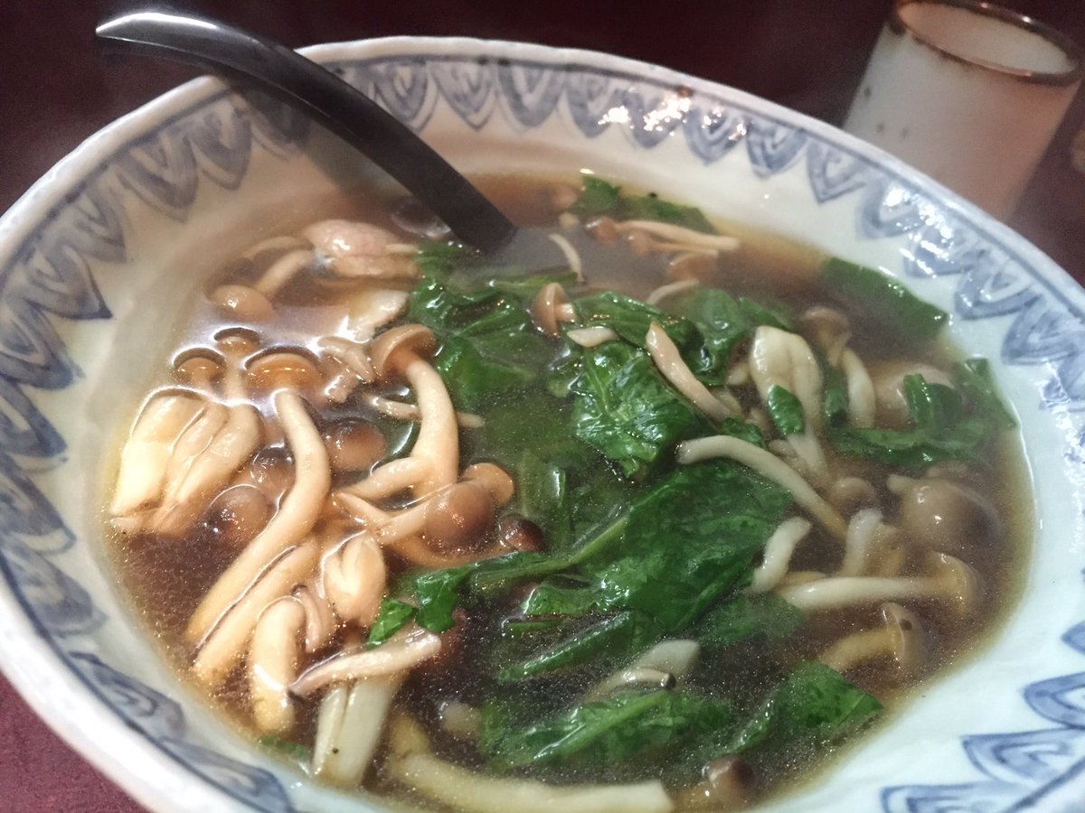 おいでよ名古屋の食べ歩きログ