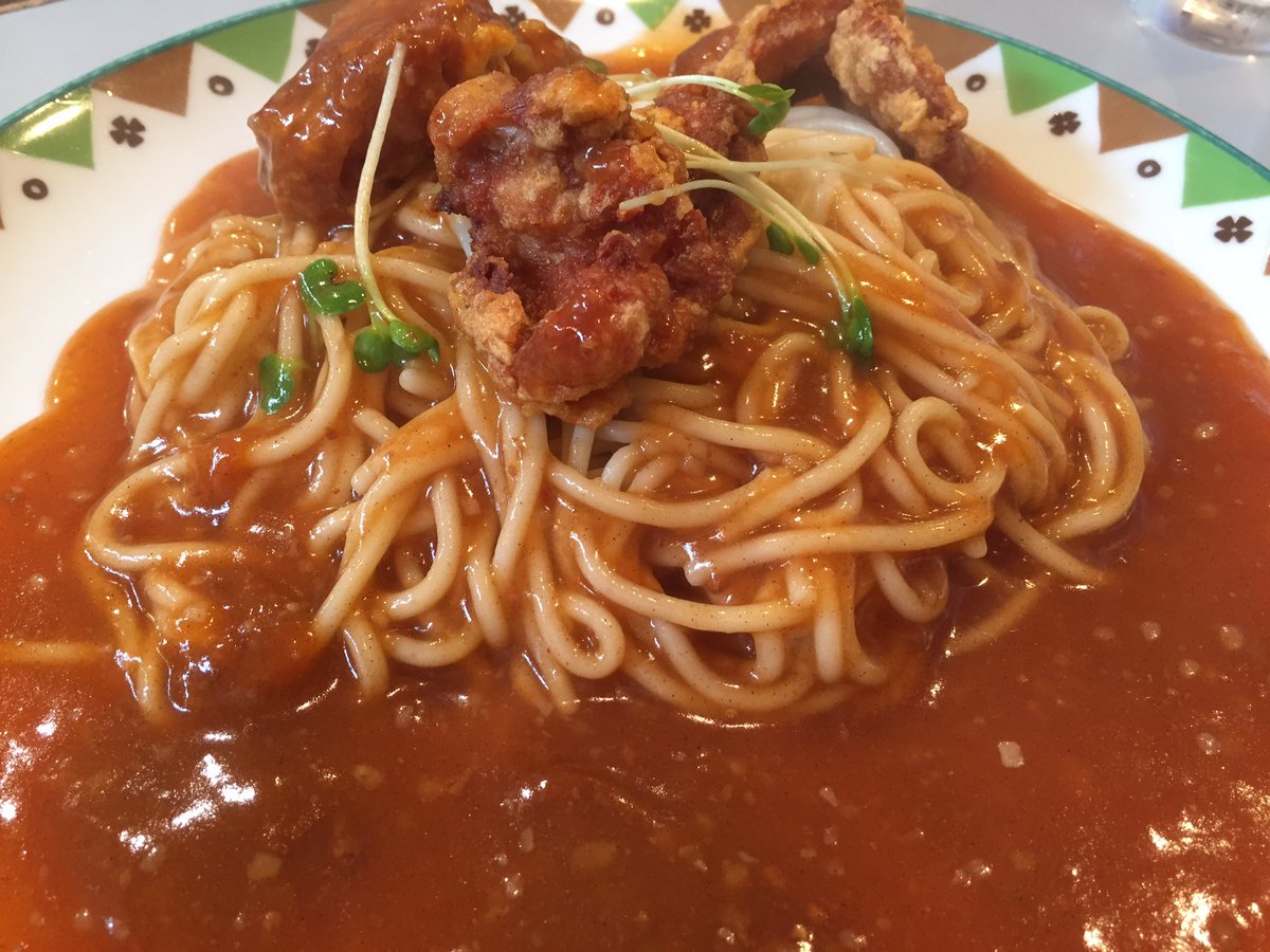 おいでよ名古屋の食べ歩きログ