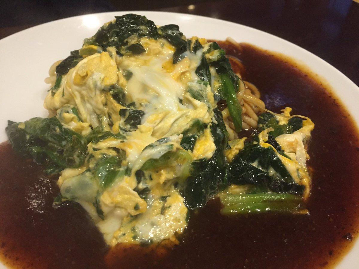 おいでよ名古屋の食べ歩きログ