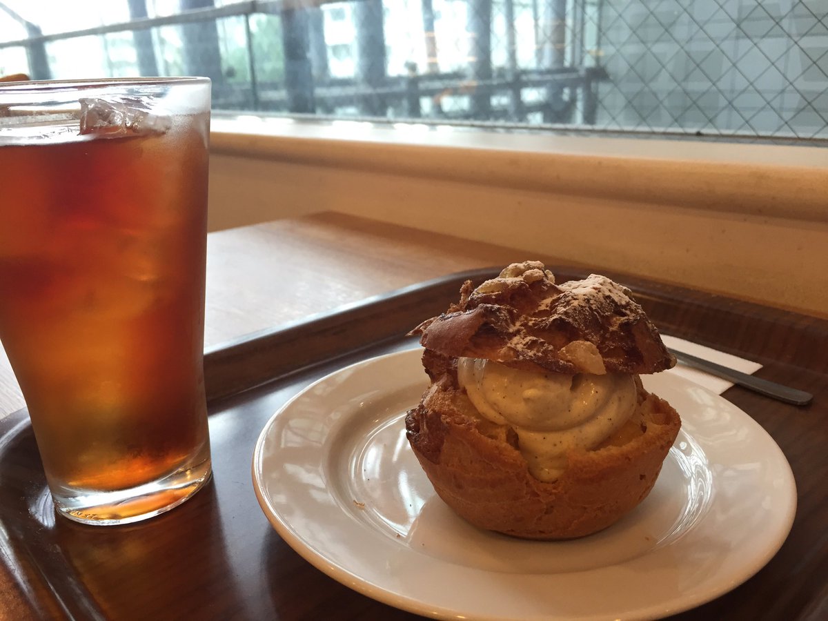 おいでよ名古屋の食べ歩きログ