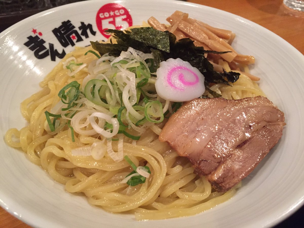 おいでよ名古屋の食べ歩きログ