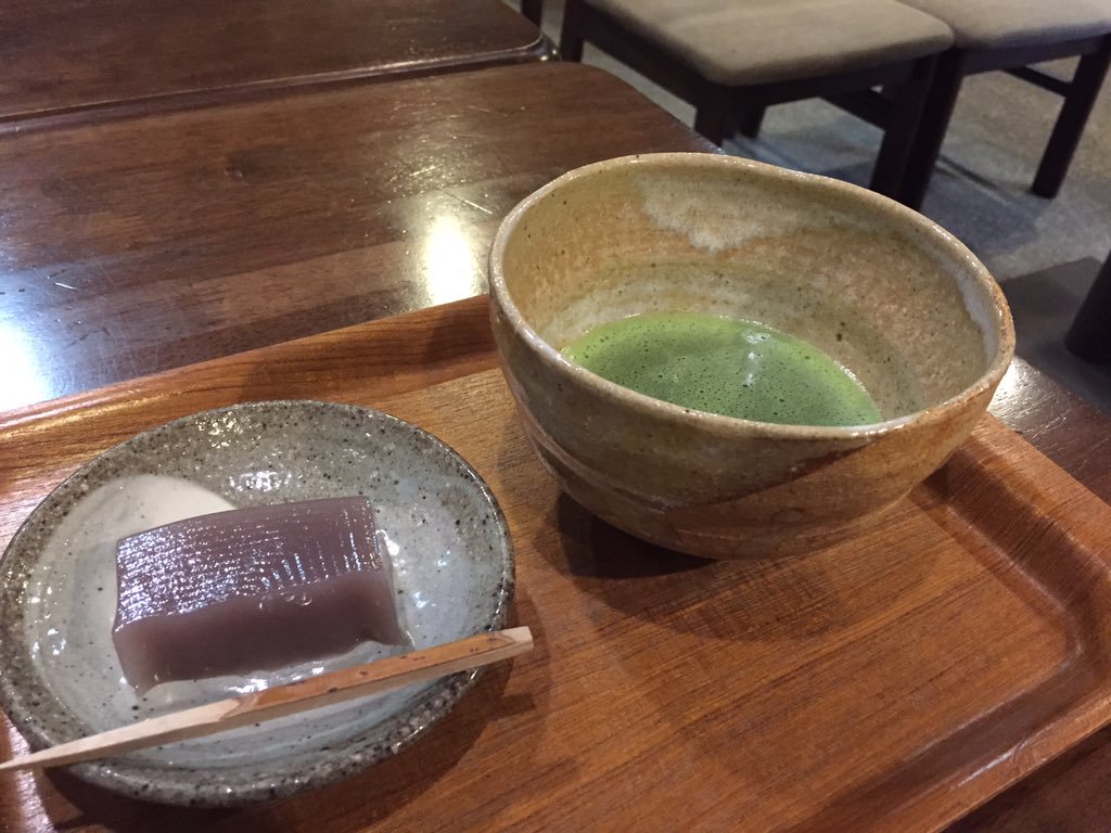 おいでよ名古屋の食べ歩きログ