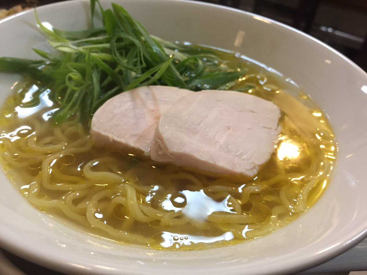 おいでよ名古屋の食べ歩きログ