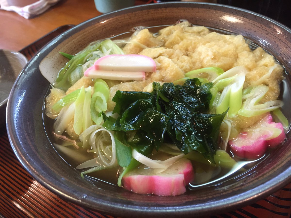 おいでよ名古屋の食べ歩きログ