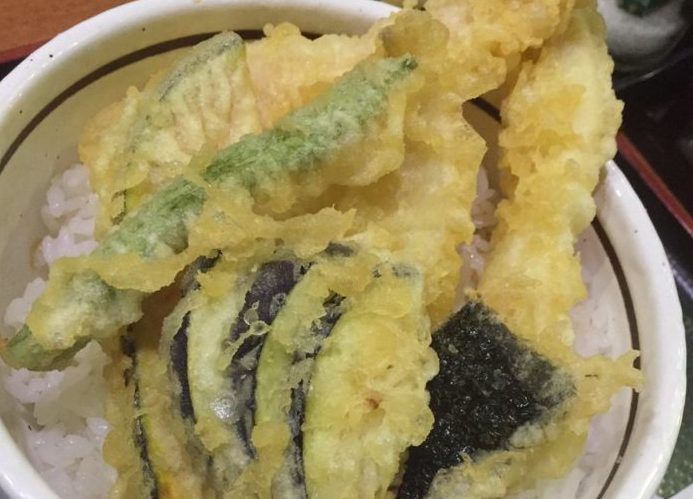 おいでよ名古屋の食べ歩きログ