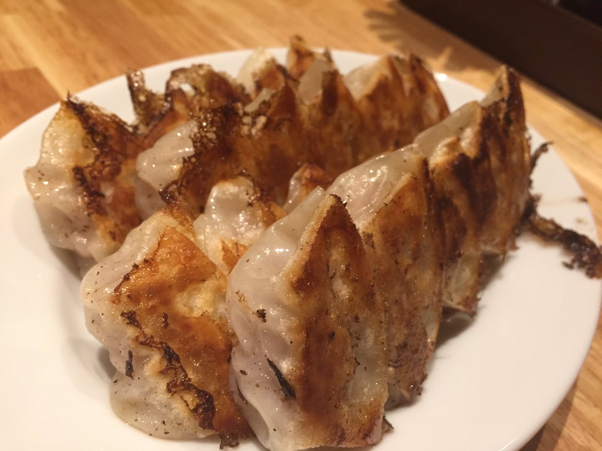 おいでよ名古屋の食べ歩きログ