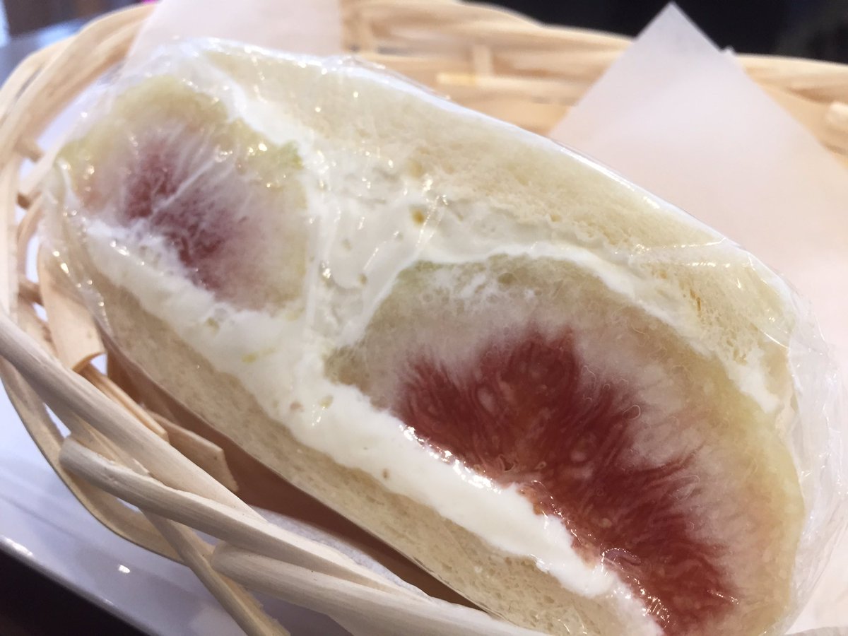 おいでよ名古屋の食べ歩きログ