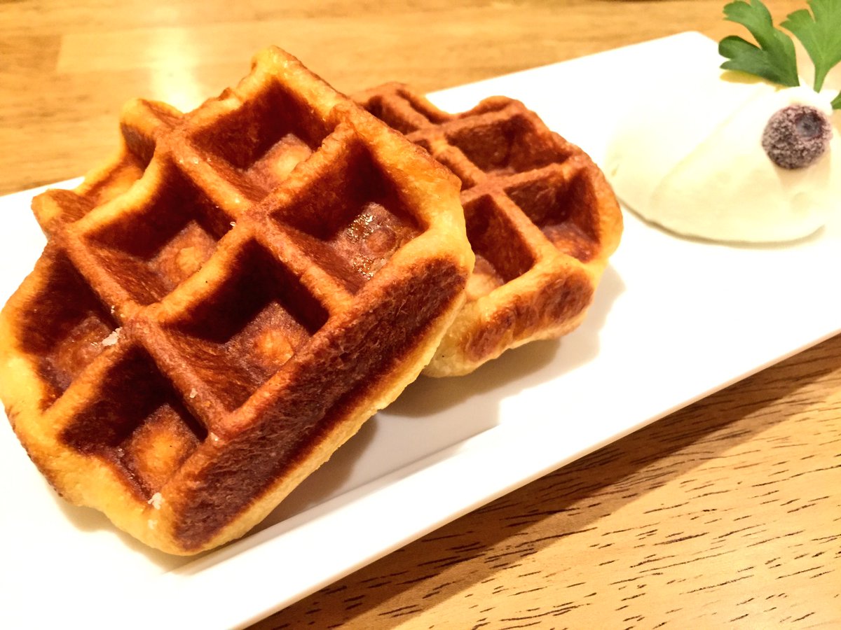おいでよ名古屋の食べ歩きログ