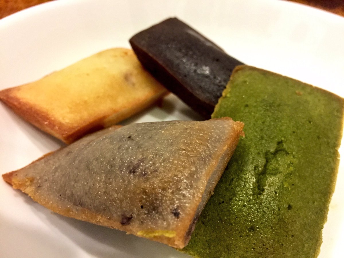 おいでよ名古屋の食べ歩きログ
