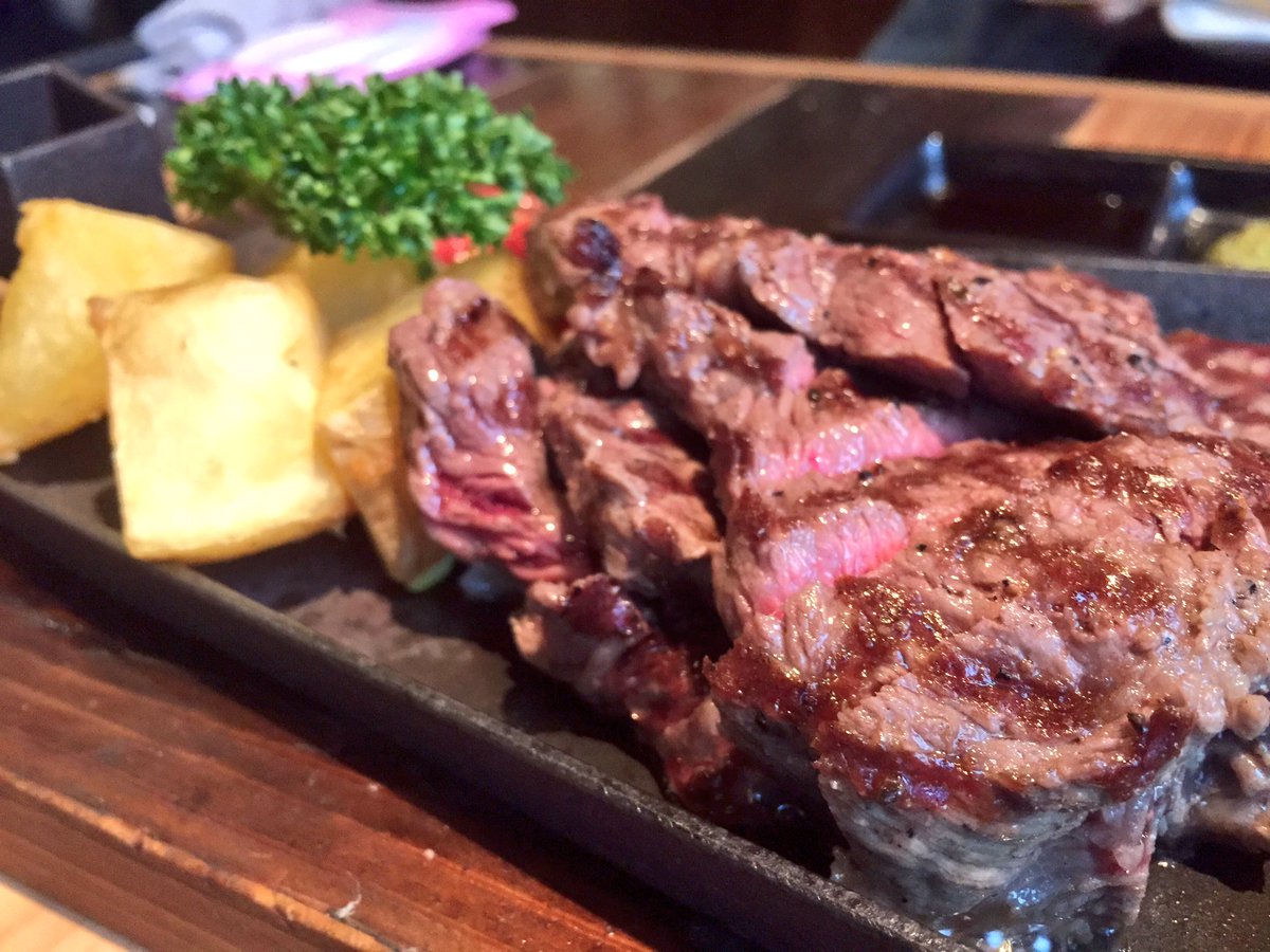 おいでよ名古屋の食べ歩きログ