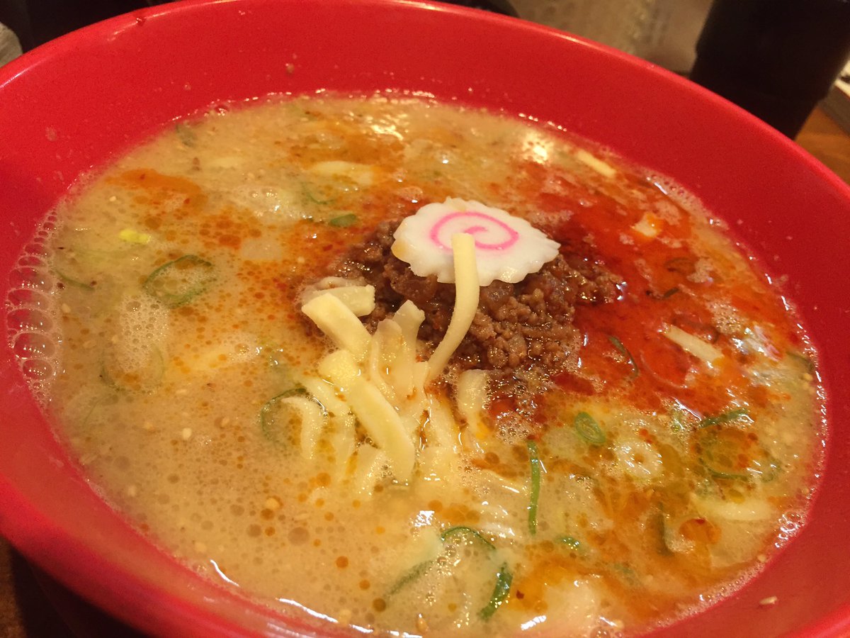 おいでよ名古屋の食べ歩きログ