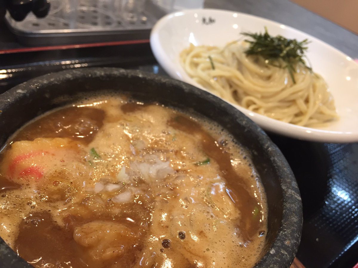 おいでよ名古屋の食べ歩きログ
