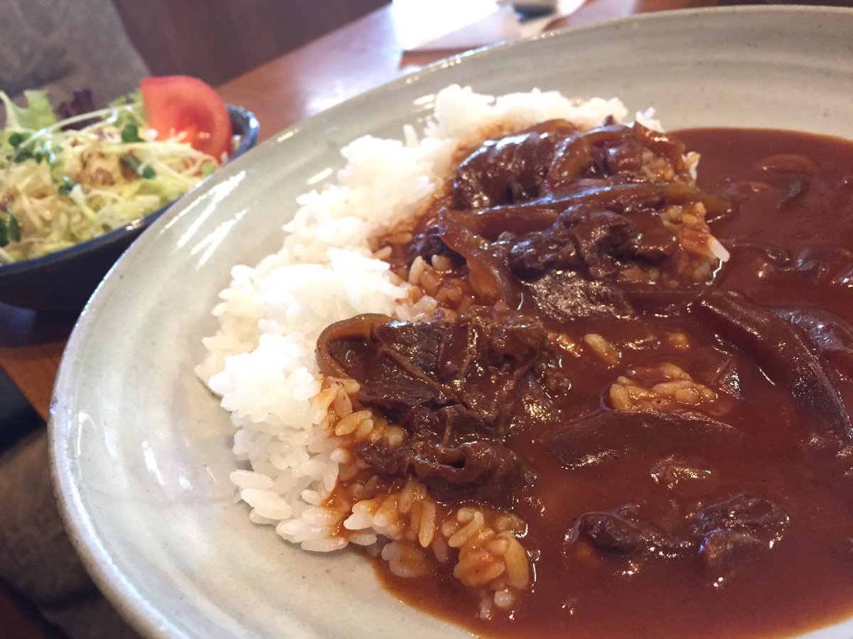 おいでよ名古屋の食べ歩きログ