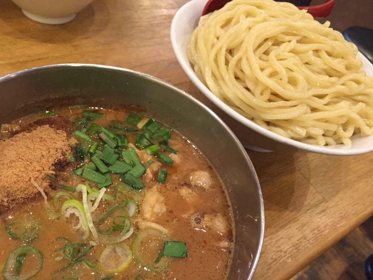 おいでよ名古屋の食べ歩きログ