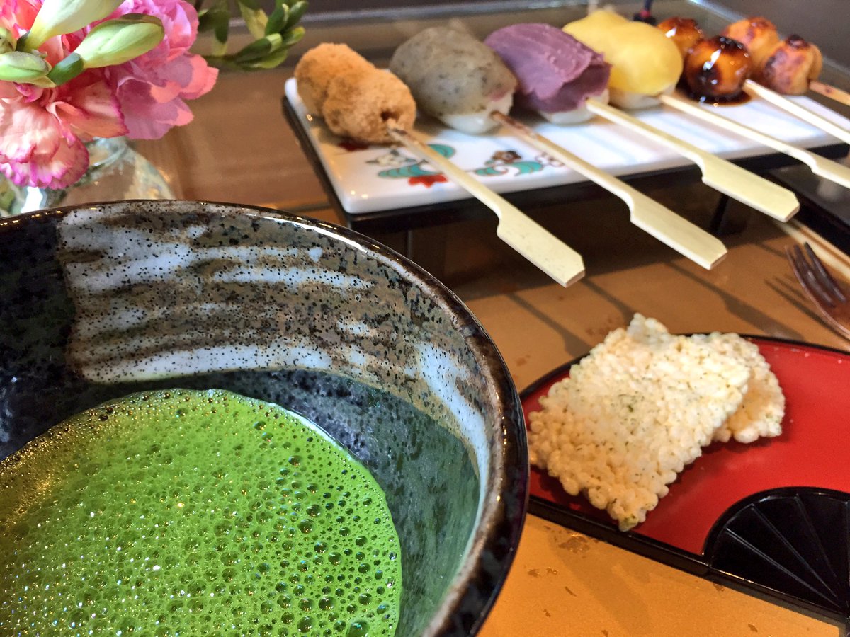 おいでよ名古屋の食べ歩きログ