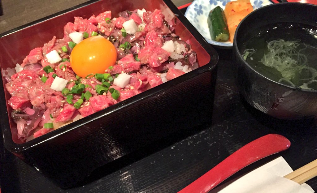 おいでよ名古屋の食べ歩きログ