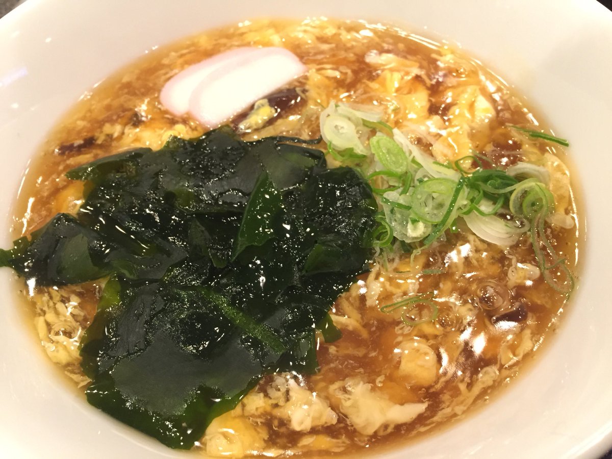 おいでよ名古屋の食べ歩きログ
