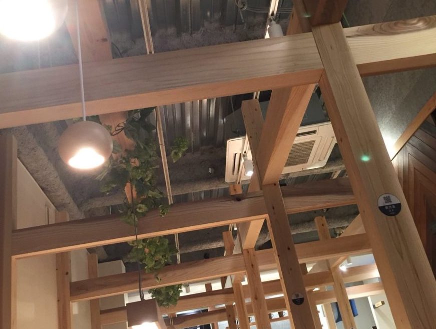 おいでよ名古屋の食べ歩きログ