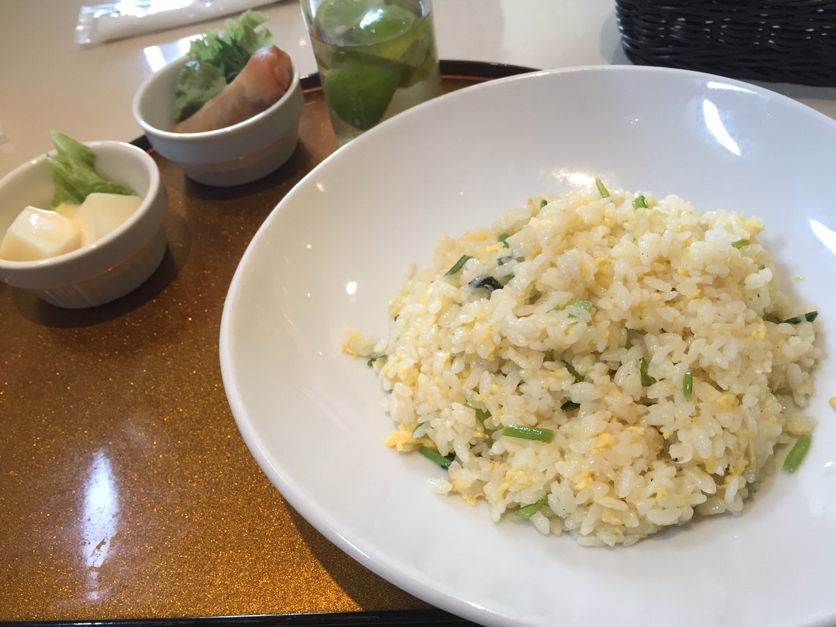 おいでよ名古屋の食べ歩きログ