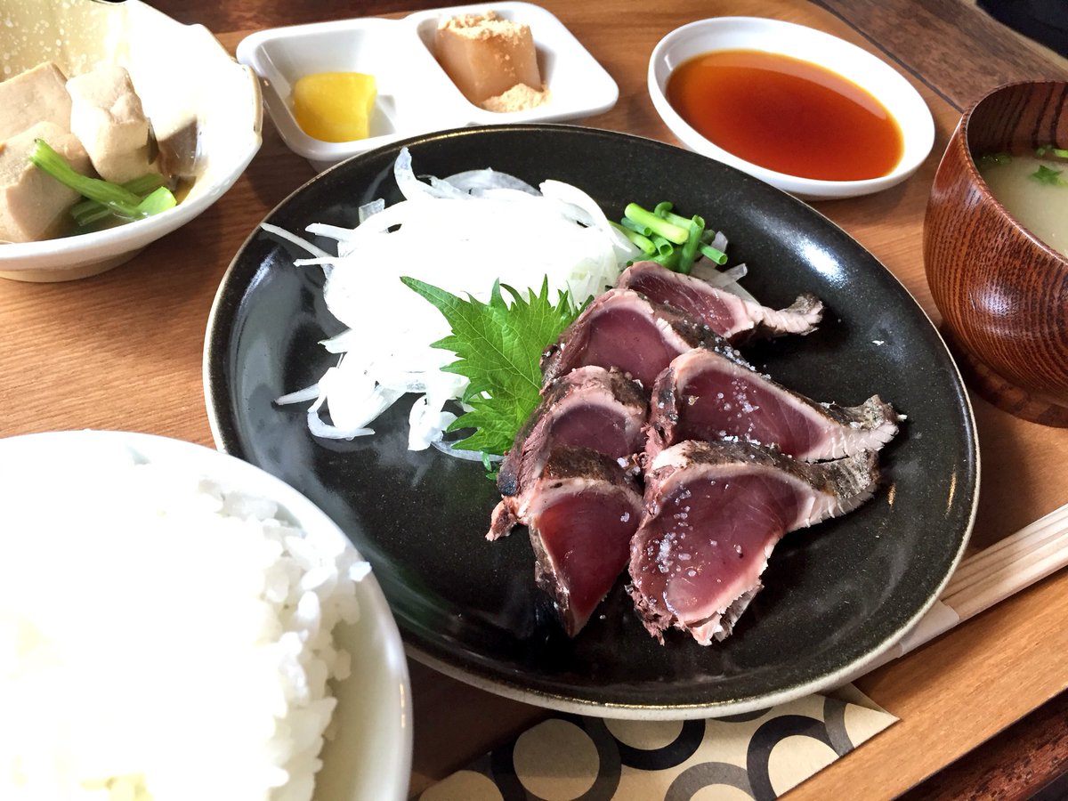 おいでよ名古屋の食べ歩きログ