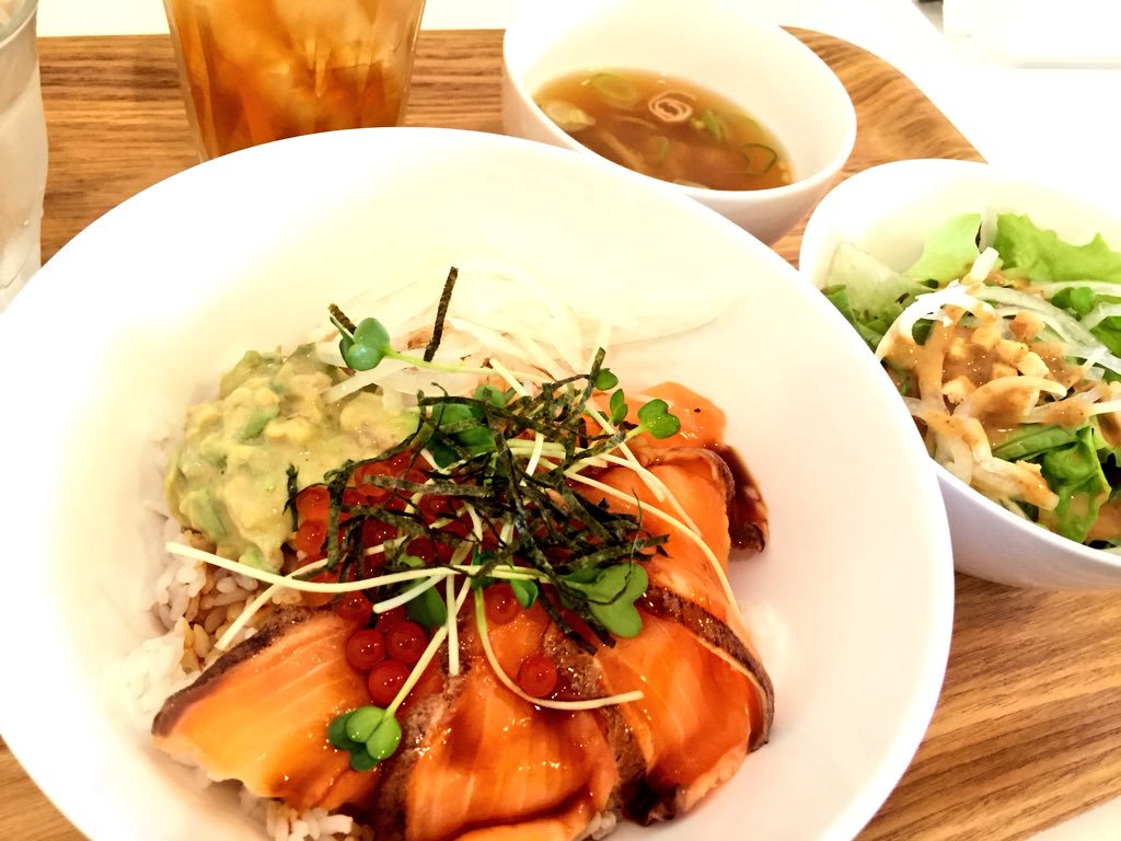 おいでよ名古屋の食べ歩きログ