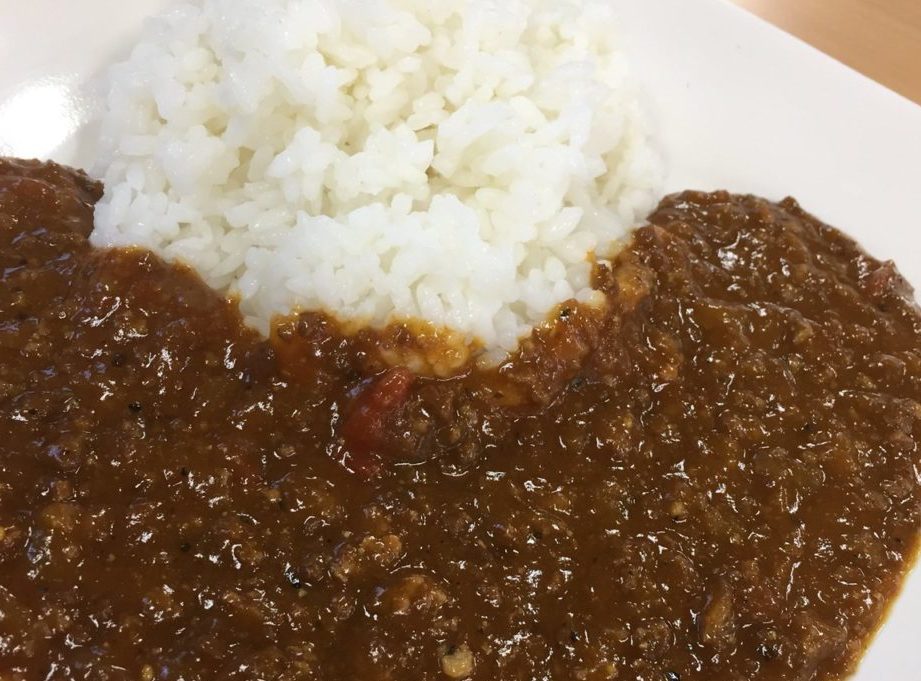 おいでよ名古屋の食べ歩きログ