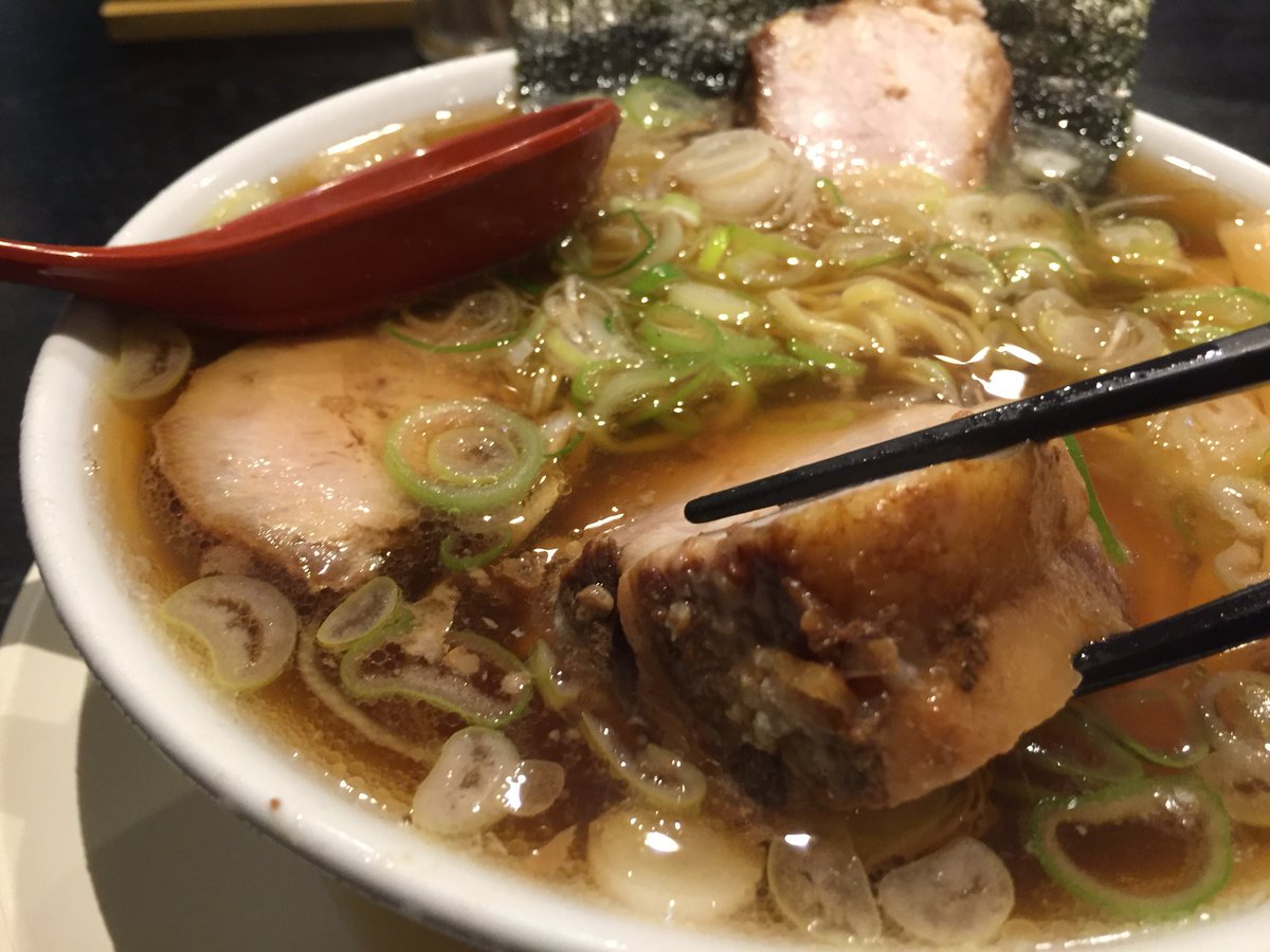 おいでよ名古屋の食べ歩きログ