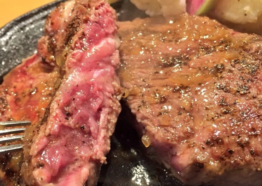 おいでよ名古屋の食べ歩きログ