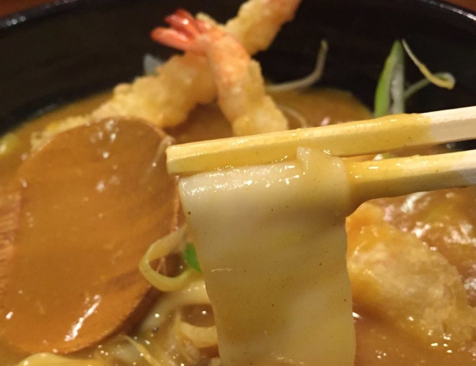 おいでよ名古屋の食べ歩きログ