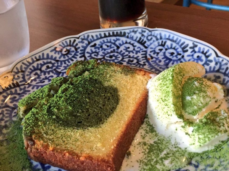 おいでよ名古屋の食べ歩きログ