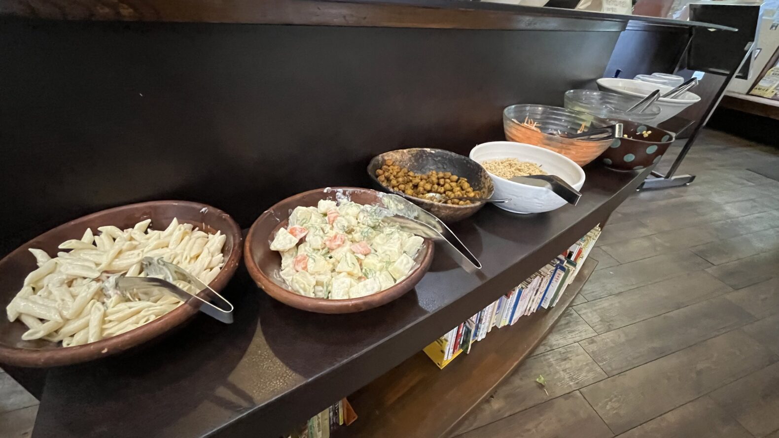 スパイスガーデン