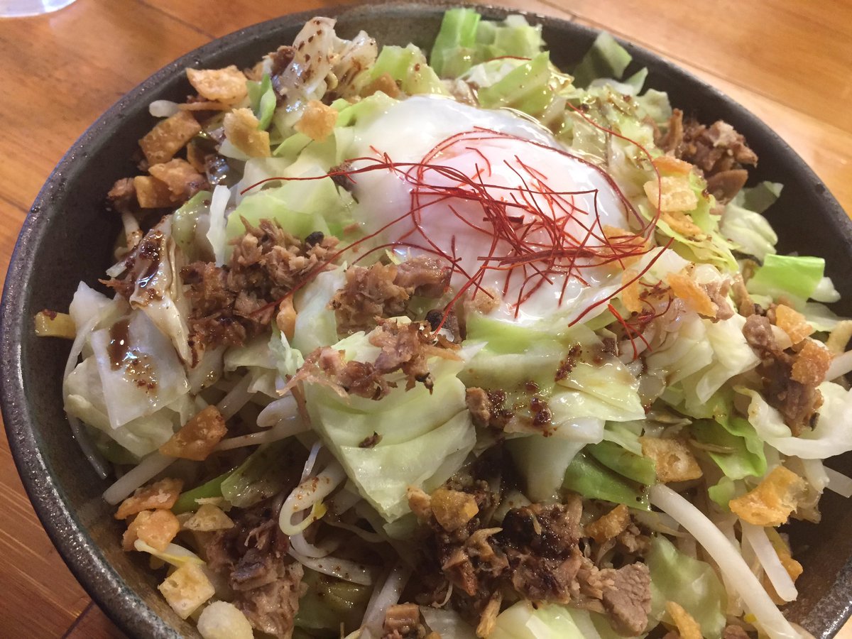 おいでよ名古屋の食べ歩きログ
