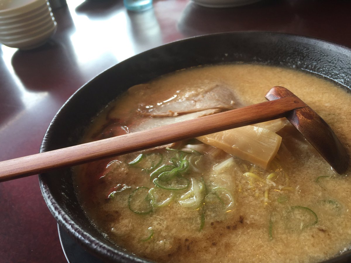 おいでよ名古屋の食べ歩きログ