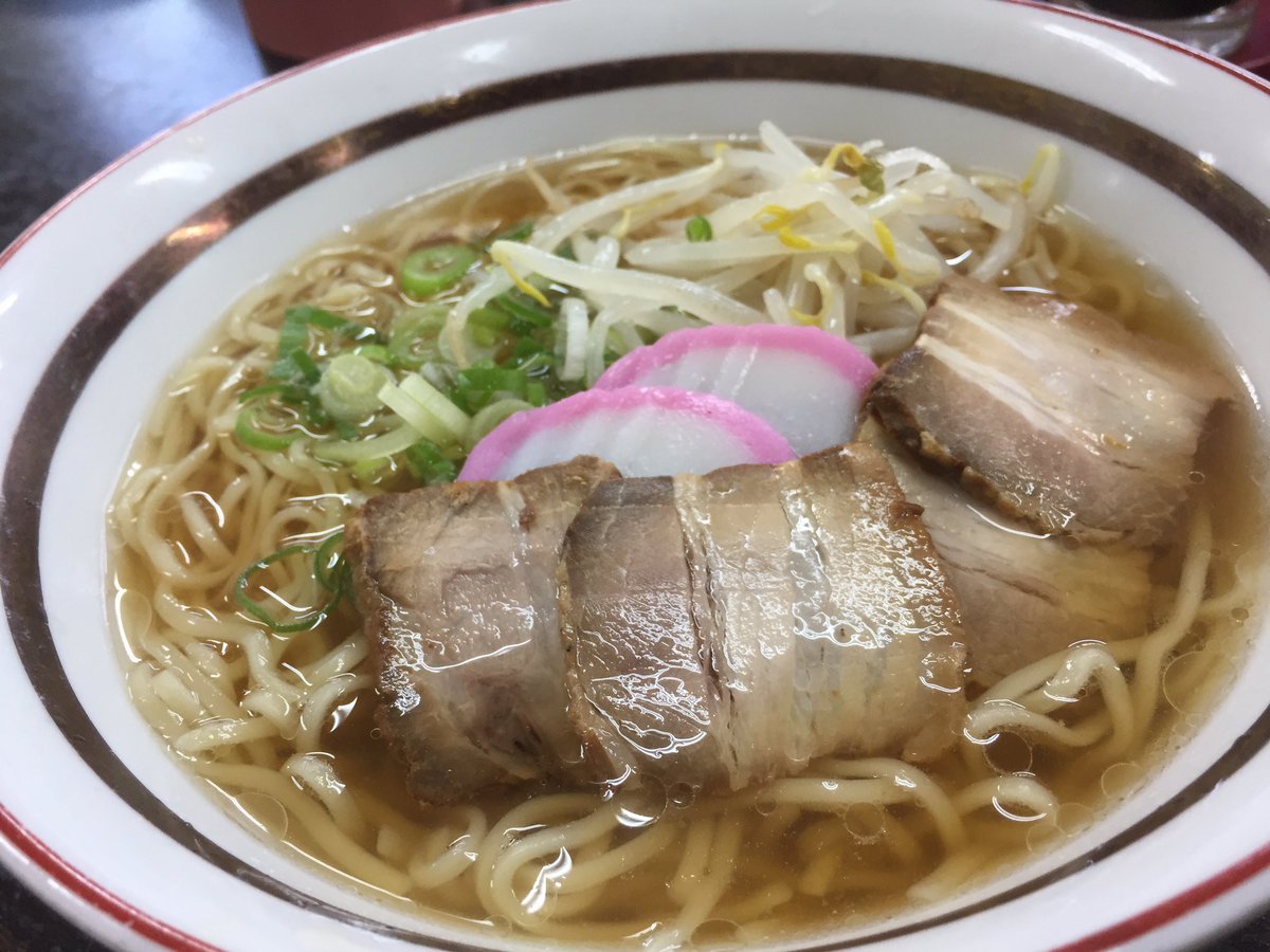 おいでよ名古屋の食べ歩きログ