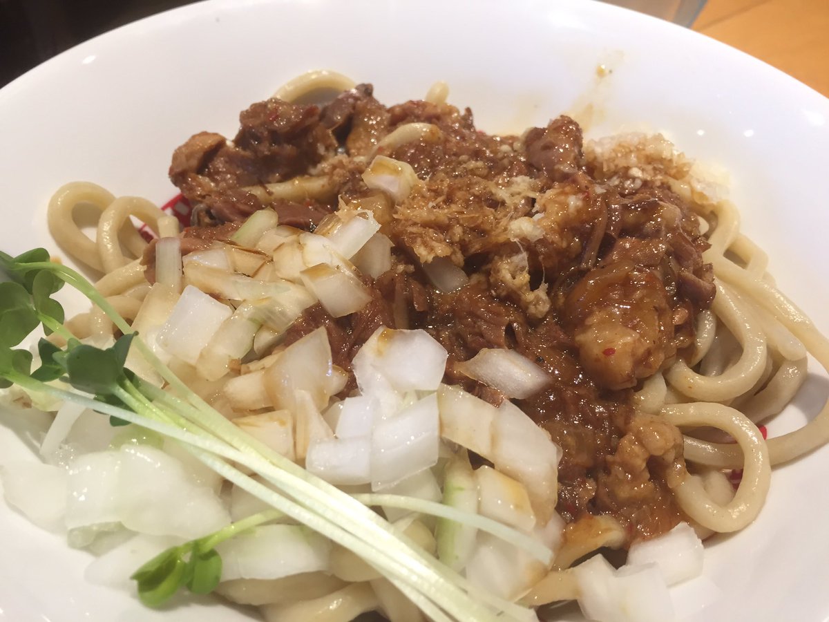 おいでよ名古屋の食べ歩きログ