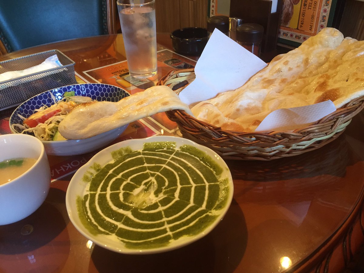 おいでよ名古屋の食べ歩きログ
