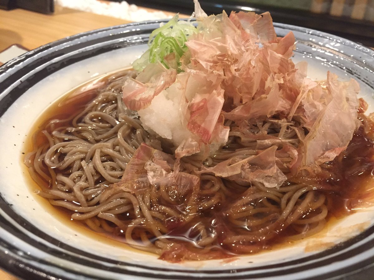 おいでよ名古屋の食べ歩きログ