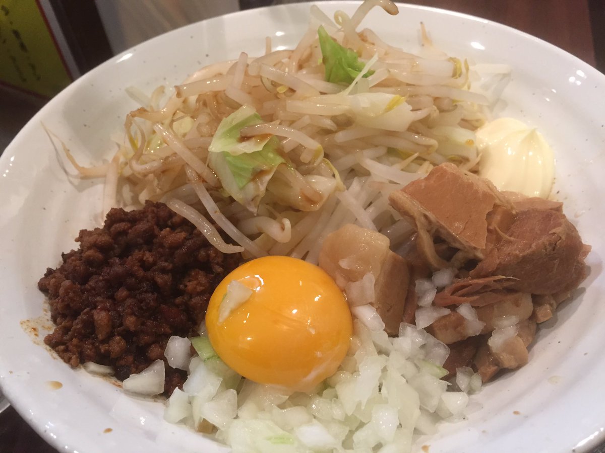 おいでよ名古屋の食べ歩きログ