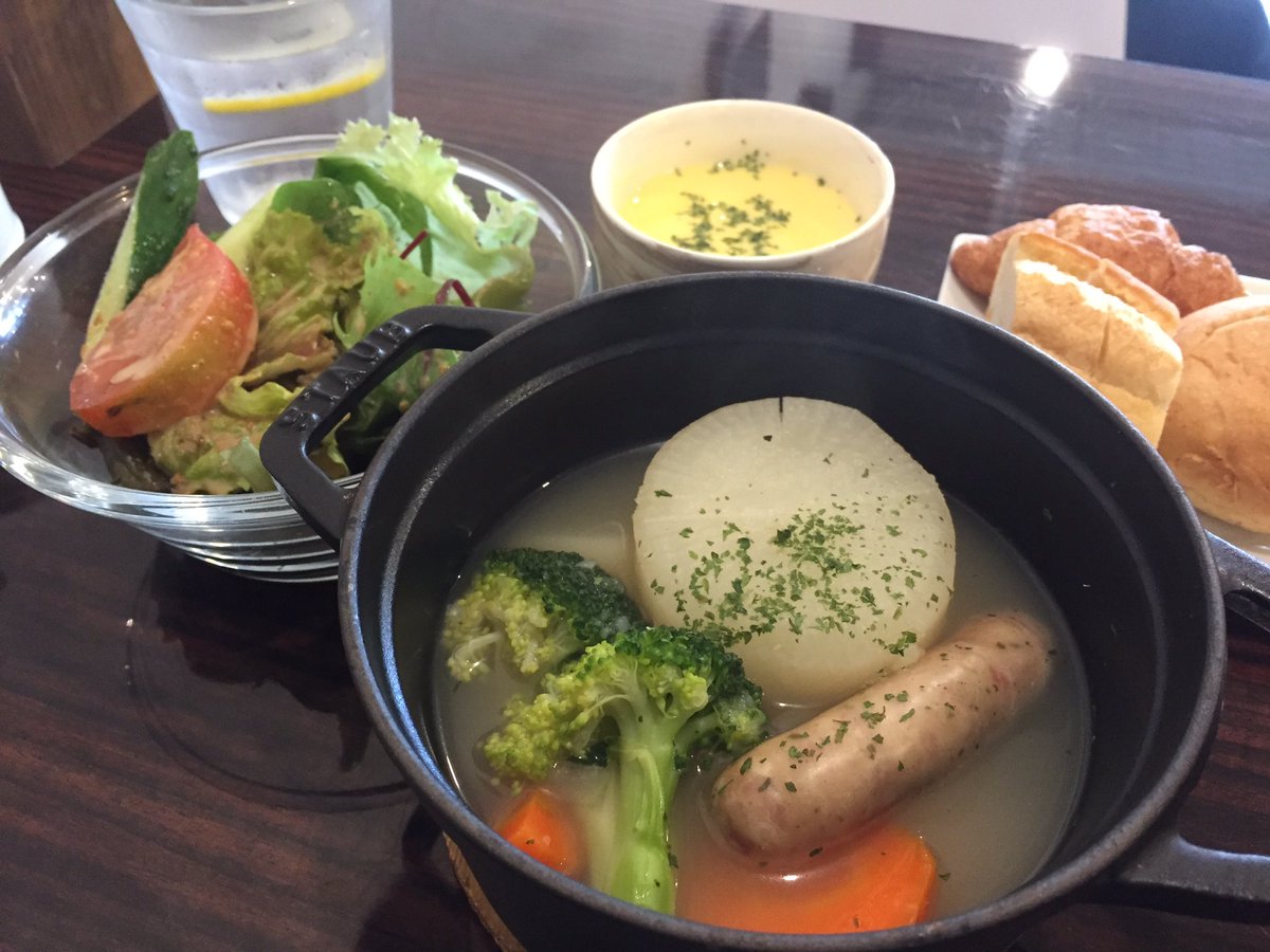 おいでよ名古屋の食べ歩きログ