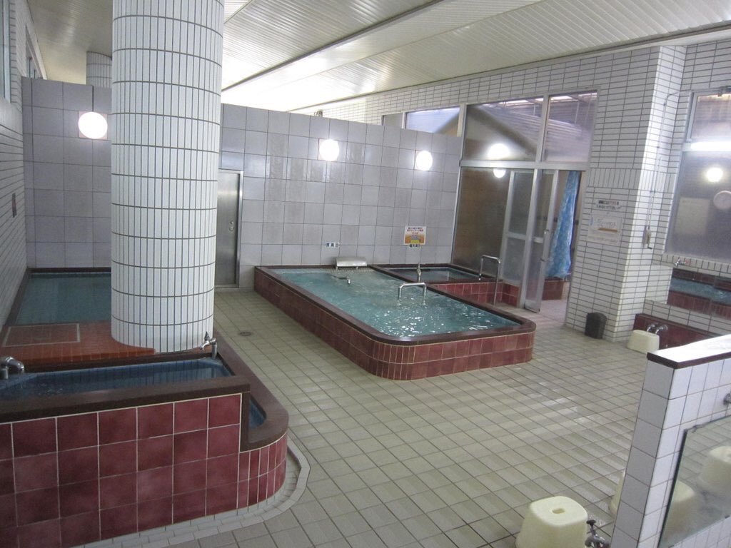 おいでよ名古屋の食べ歩きログ