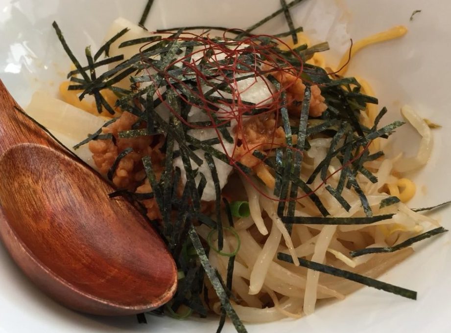 おいでよ名古屋の食べ歩きログ