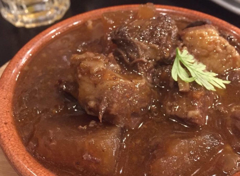 おいでよ名古屋の食べ歩きログ