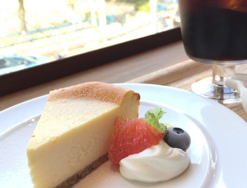 おいでよ名古屋の食べ歩きログ