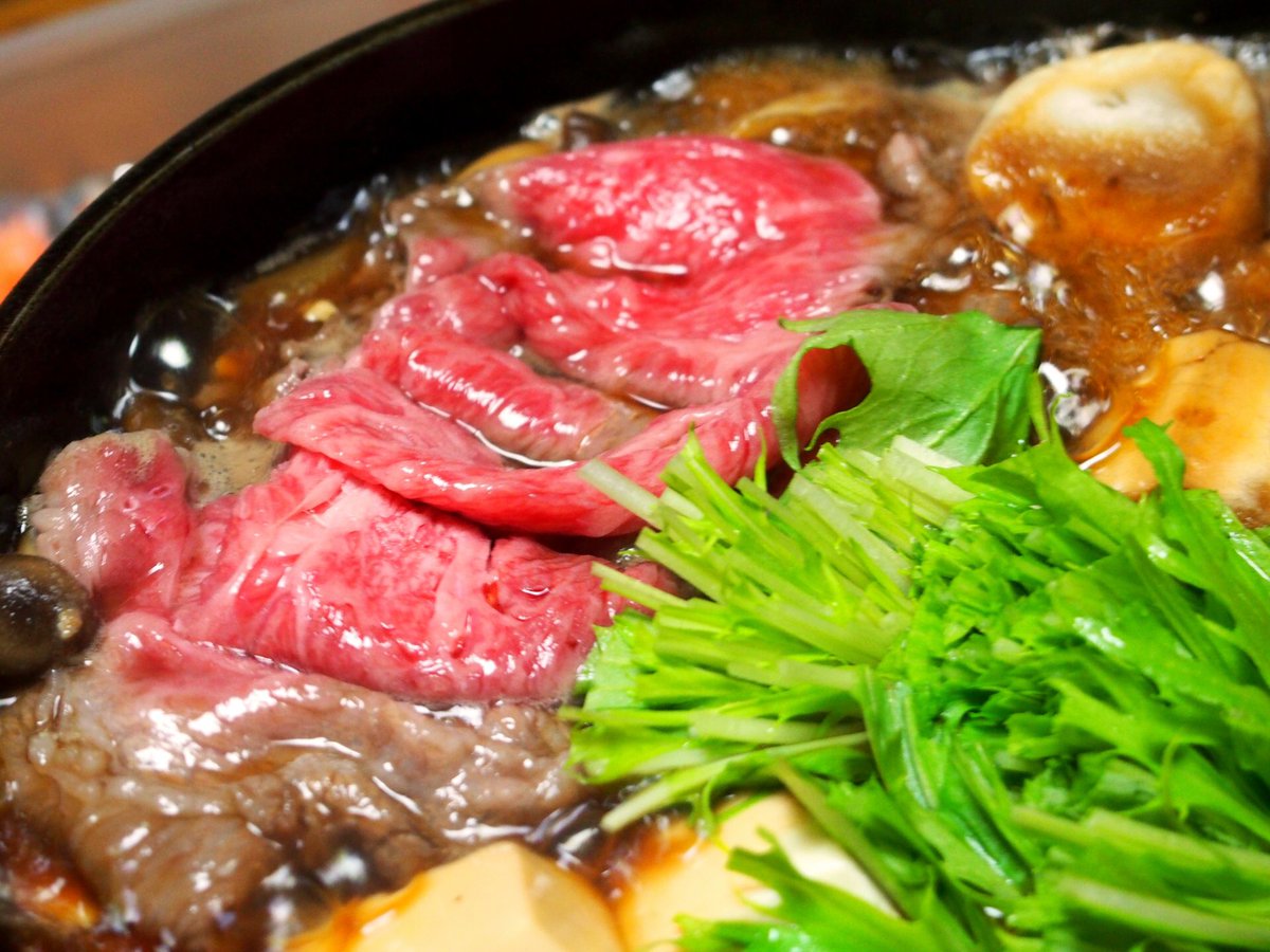 おいでよ名古屋の食べ歩きログ