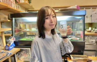 お酒の神さま円頓寺