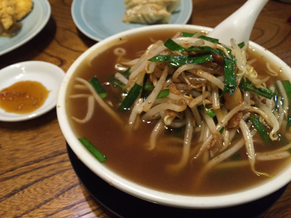 おいでよ名古屋の食べ歩きログ