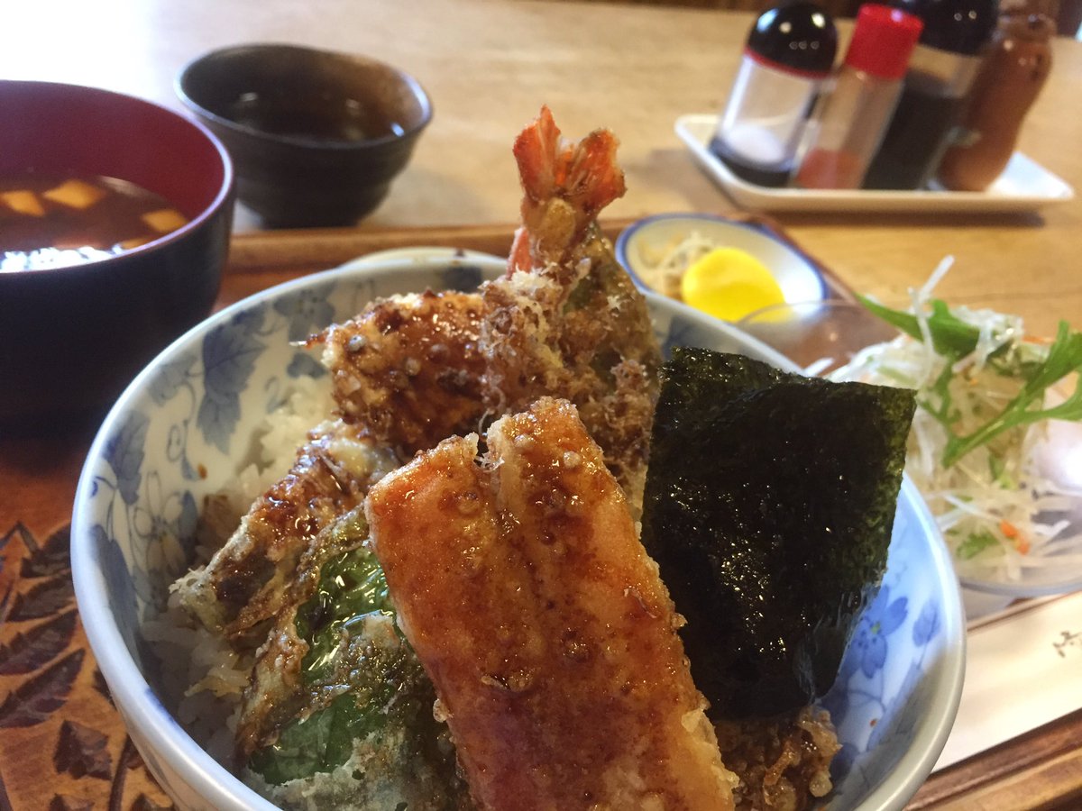 おいでよ名古屋の食べ歩きログ