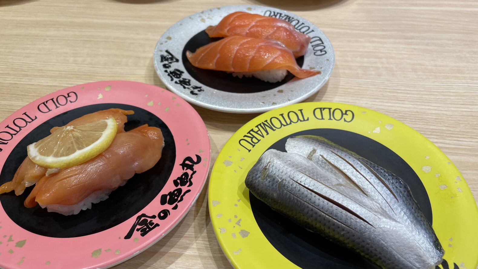 さ*丸様 【匿名配送】 (限定品) うきよゑもん 天狗金魚 さ*丸様 【匿名配送】 (限定品) うきよゑもん 天狗金魚 匿名配送