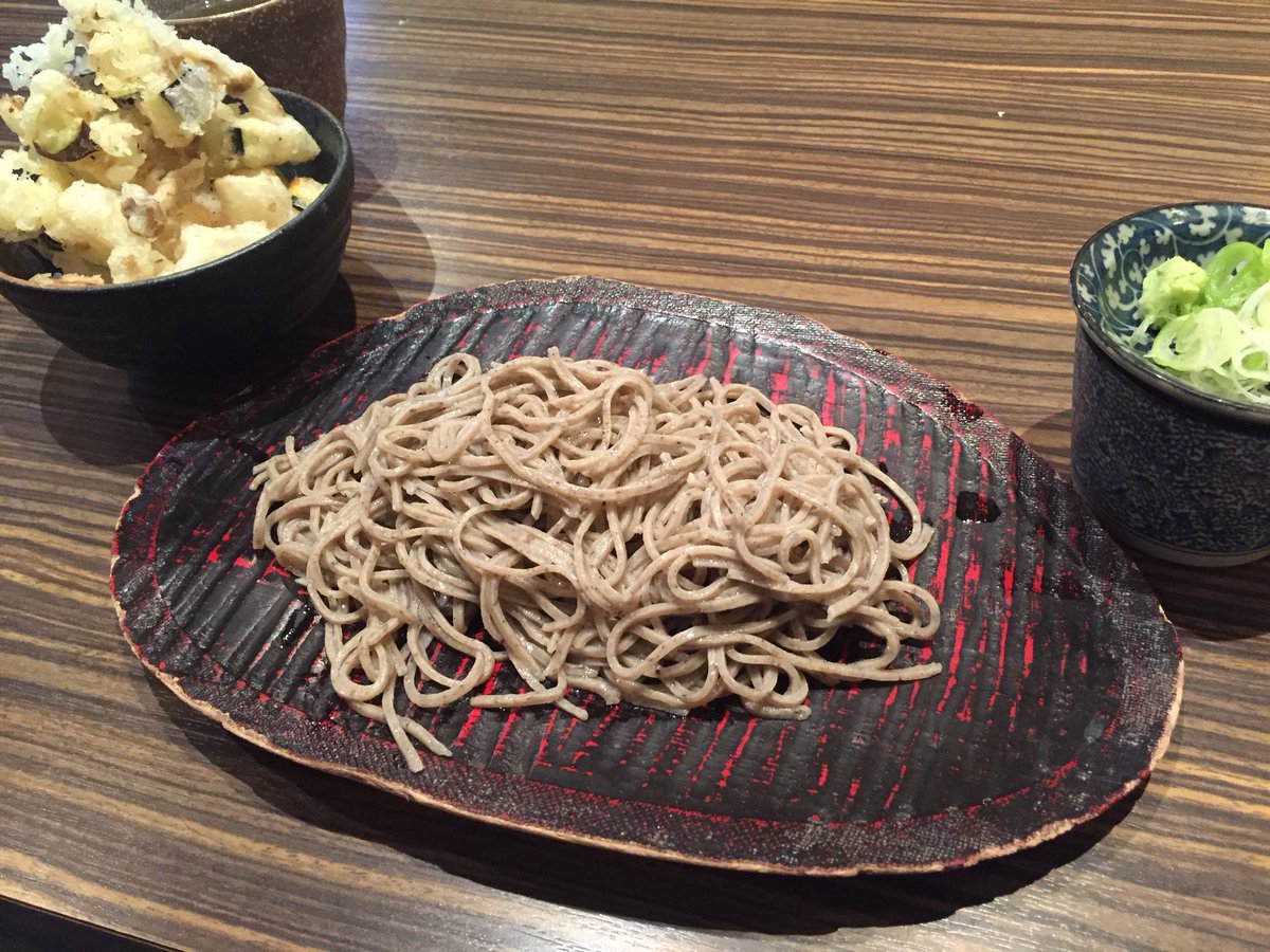 おいでよ名古屋の食べ歩きログ