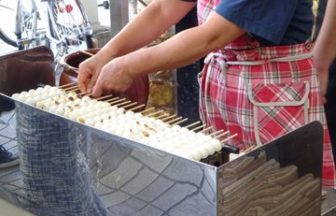 高級な世界の山ちゃん 尾張名古屋の台所 山 で名古屋飯に舌鼓 伏見 おいでよ名古屋の食べ歩きログ 高級な世界の山ちゃん 尾張名古屋の台所 山 で名古屋飯に舌鼓 伏見 おいでよ名古屋の食べ歩きログ